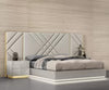 AkIRA Bedroom Set