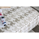 Calgary Furniture Emporium Christine SM8280 4 pc Living Room Set IMAGE 13