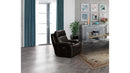 L2975-BOOMER LIVING ROOM SET