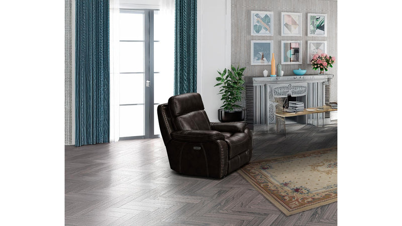 L2975-BOOMER LIVING ROOM SET
