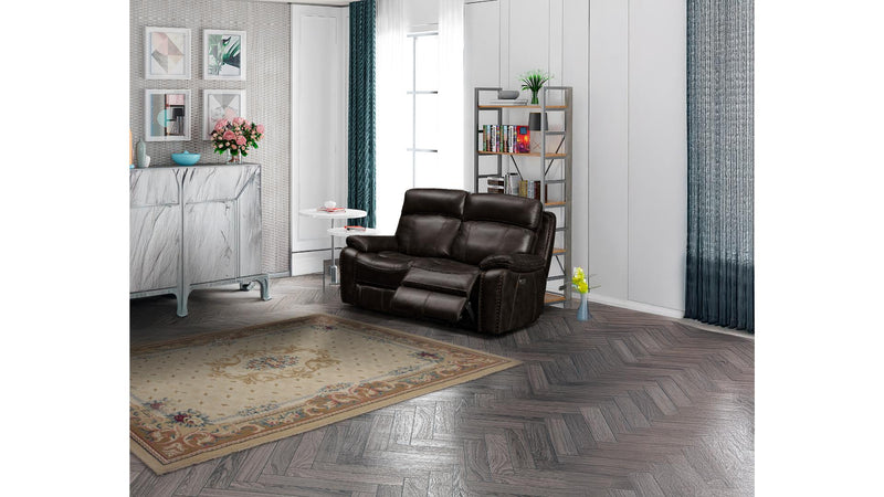 L2975-BOOMER LIVING ROOM SET