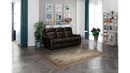L2975-BOOMER LIVING ROOM SET