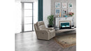 L2975-BOOMER LIVING ROOM SET