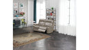 L2975-BOOMER LIVING ROOM SET