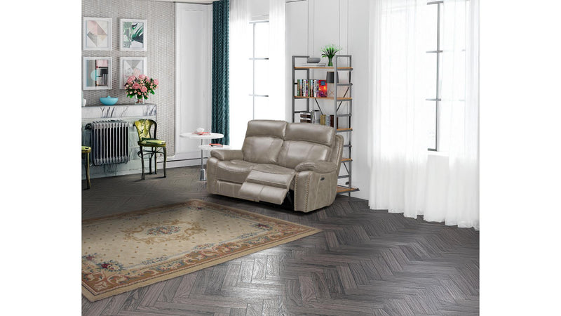 L2975-BOOMER LIVING ROOM SET