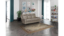 L2975-BOOMER LIVING ROOM SET