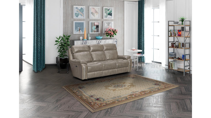L2975-BOOMER LIVING ROOM SET