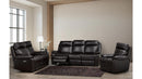 L2975-BOOMER LIVING ROOM SET