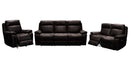 L2975-BOOMER LIVING ROOM SET