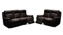 L2975-BOOMER LIVING ROOM SET