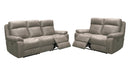 L2975-BOOMER LIVING ROOM SET