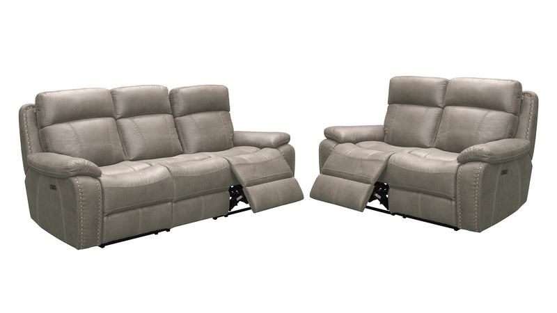 L2975-BOOMER LIVING ROOM SET