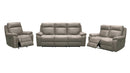 L2975-BOOMER LIVING ROOM SET
