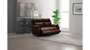 L2475-DUKE LIVING ROOM SET