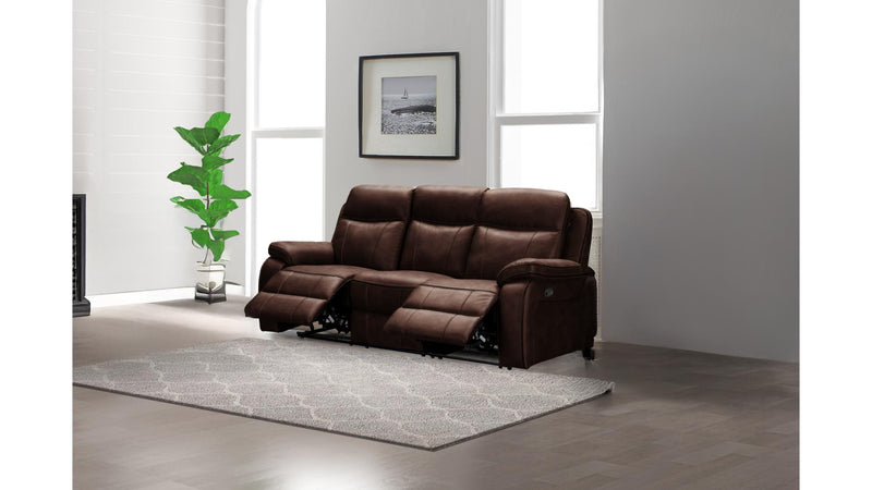 L2475-DUKE LIVING ROOM SET