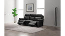 L2475-DUKE LIVING ROOM SET