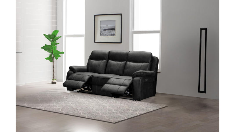 L2475-DUKE LIVING ROOM SET