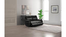 L2475-DUKE LIVING ROOM SET