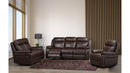 L2475-DUKE LIVING ROOM SET