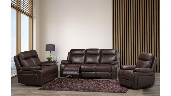 L2475-DUKE LIVING ROOM SET