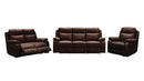 L2475-DUKE LIVING ROOM SET