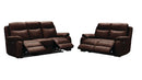 L2475-DUKE LIVING ROOM SET