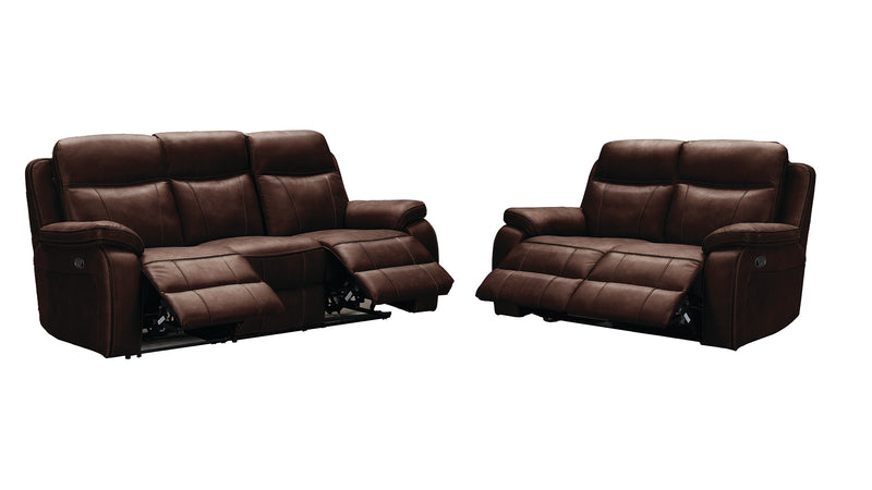 L2475-DUKE LIVING ROOM SET