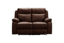 L2475-DUKE LIVING ROOM SET