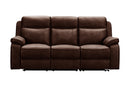 L2475-DUKE LIVING ROOM SET