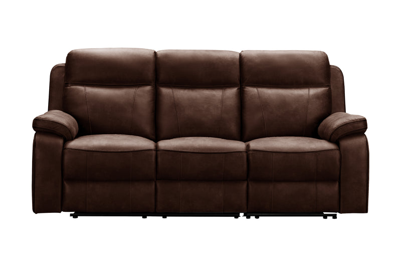 L2475-DUKE LIVING ROOM SET