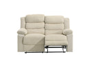 L3665-COMFORT LIVING ROOM SET