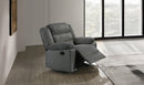 L3665-COMFORT LIVING ROOM SET