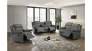 L3665-COMFORT LIVING ROOM SET