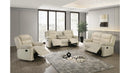 L3665-COMFORT LIVING ROOM SET