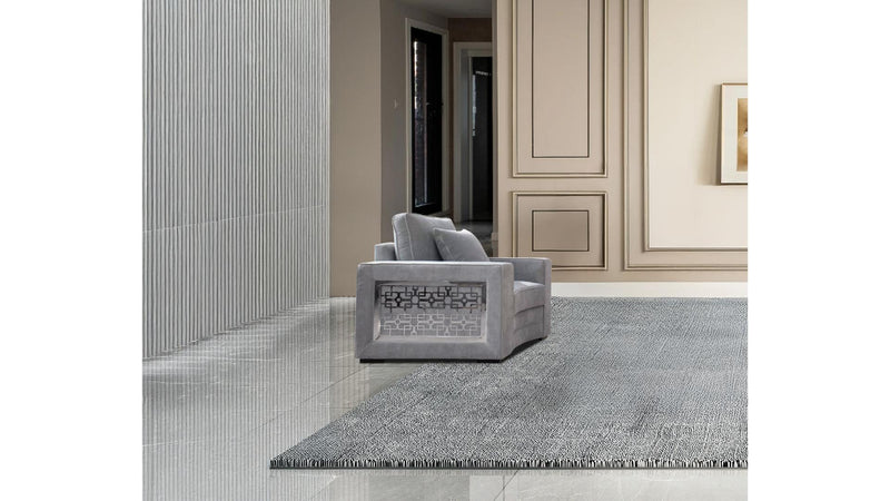 L7925-HAVANA LIVING ROOM SET