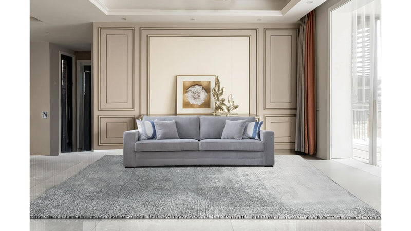 L7925-HAVANA LIVING ROOM SET