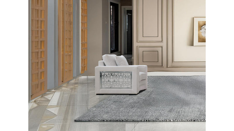 L7925-HAVANA LIVING ROOM SET