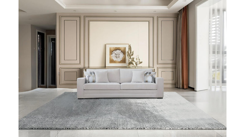 L7925-HAVANA LIVING ROOM SET