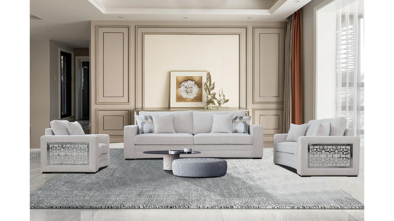 L7925-HAVANA LIVING ROOM SET