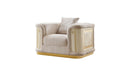 L8225-BONA LIVING ROOM SET