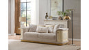 L8225-BONA LIVING ROOM SET