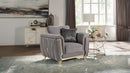 L7725-LEENA LIVING ROOM SET