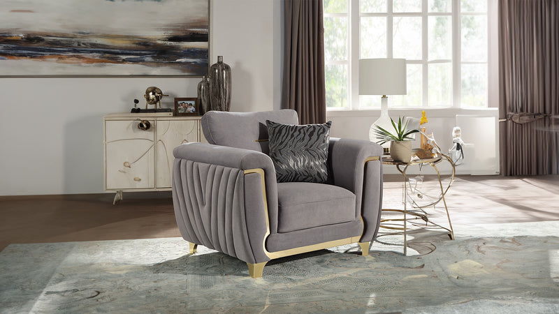 L7725-LEENA LIVING ROOM SET