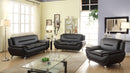 L3350-SPRUCE LIVING ROOM SET