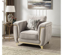 L7725-LEENA LIVING ROOM SET