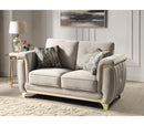 L7725-LEENA LIVING ROOM SET
