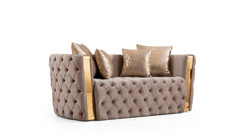 L7325-NAOMI LIVING ROOM SET