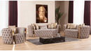 L7325-NAOMI LIVING ROOM SET