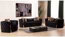 L7325-NAOMI LIVING ROOM SET