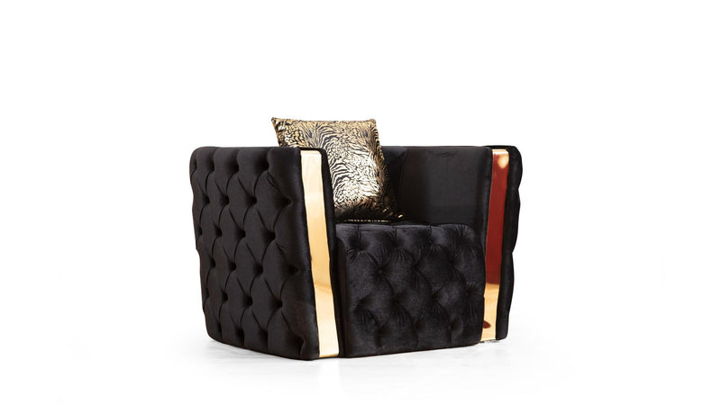 L7325-NAOMI LIVING ROOM SET